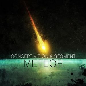 Meteor (EP)