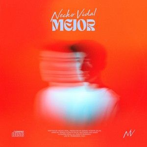 Mejor (Single)