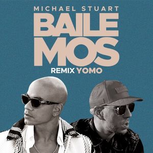 Bailemos (remix)