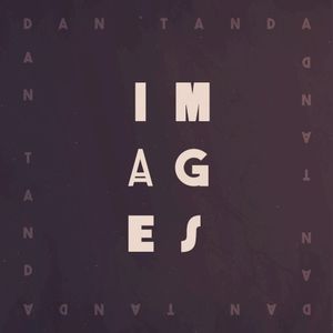 Images (Single)