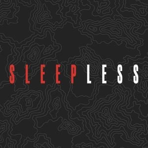 Sleepless (Single)