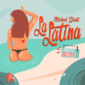 La latina (Single)