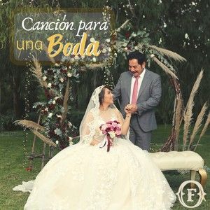 Canción para una boda (Single)