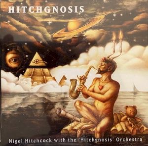 Hitchgnosis
