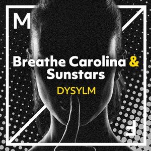 DYSYLM (Single)