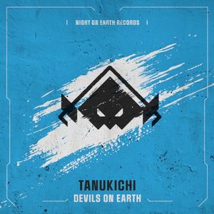 Devils On Earth (Single)