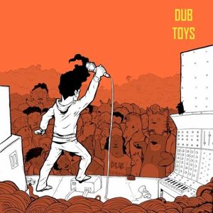 Dub Toys