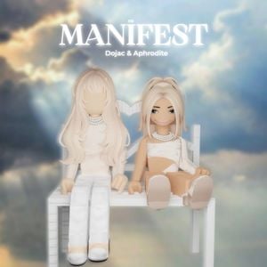 Manifest (Single)