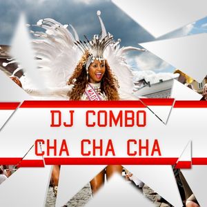 Cha Cha Cha (extended mix)