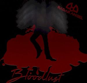 Bloodlust (EP)