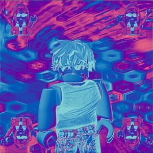 The Message (Single)