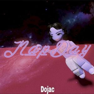 NapDay (Single)