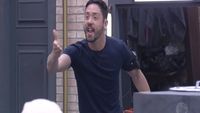 Épisode 46