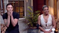 Épisode 44