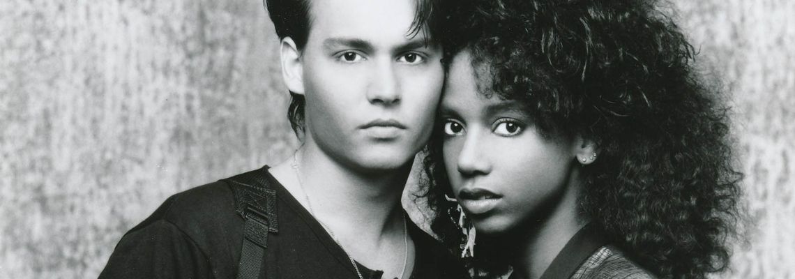 Cover 21 Jump Street