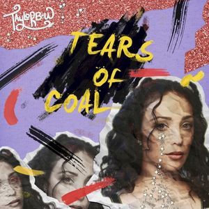 Tears of Coal (Single)