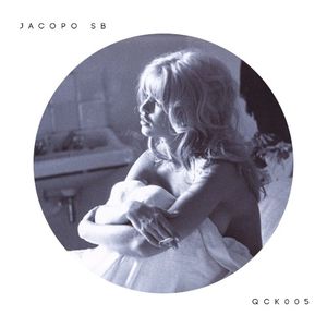 Thinking About You (EP)