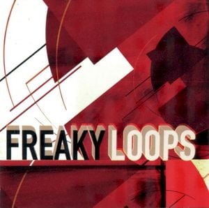 Freaky Loops 2