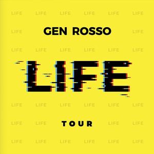 Life Tour (Live)
