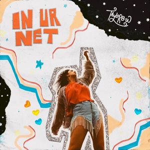 In Ur Net (Single)