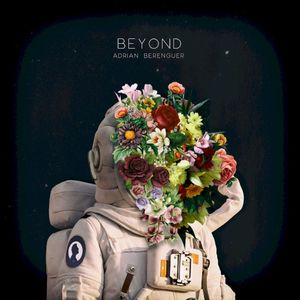 Beyond