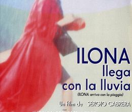 image-https://media.senscritique.com/media/000020874055/0/ilona_llega_con_la_lluvia.jpg