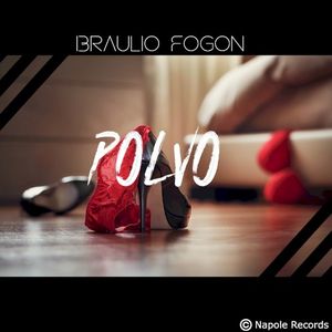 Polvo (Single)