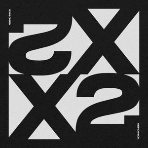 X2 (Single)