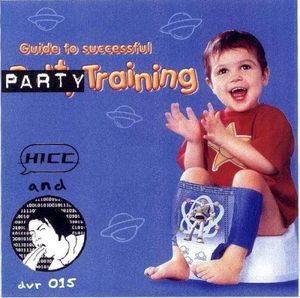 Guide to Successful Party Training