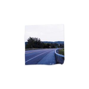 Ride Home (Single)