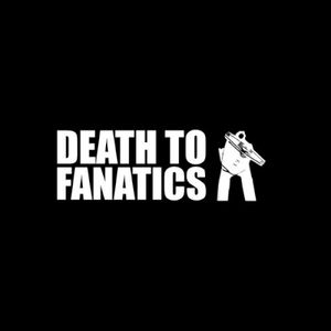 Death to Fanatics