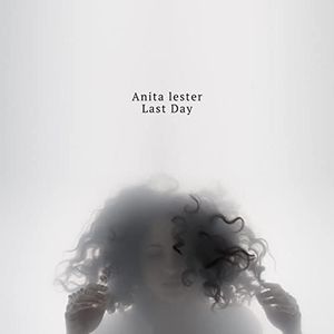 Last Day (Single)