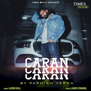 Caran Caran (Single)