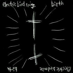 Birth (EP)