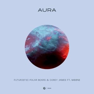 Aura (Extended Mix)