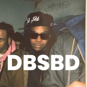 Dont Be Safe Be Deadly (Single)