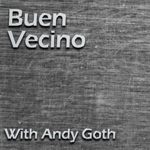 Buen Vecino (GameBoy track)