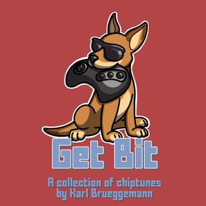 Get Bit