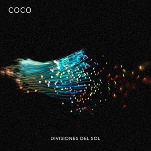 Divisiones del Sol