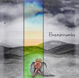 Breadcrumbs EP (EP)