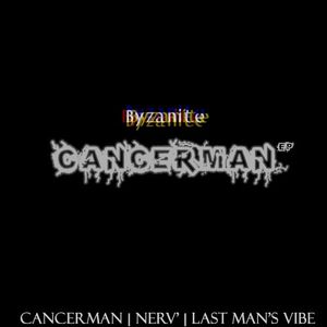 Cancerman EP (EP)