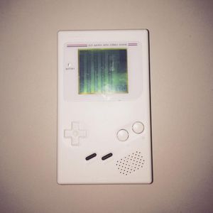Casion EP (EP)
