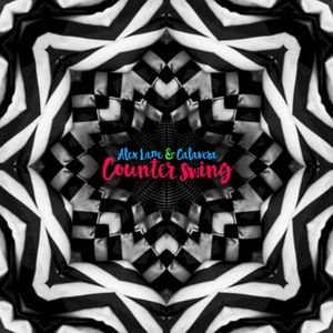Counter Swing (EP)