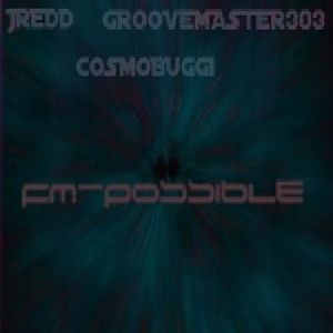 FM-POSSIBLE