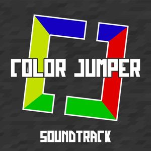 Color Jumper Soundtrack (OST)