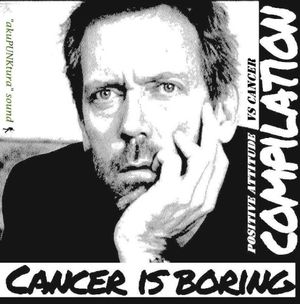 Cancer Is Boring