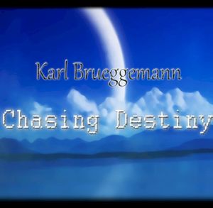 Chasing Destiny (OST)