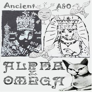 Ancient A & O