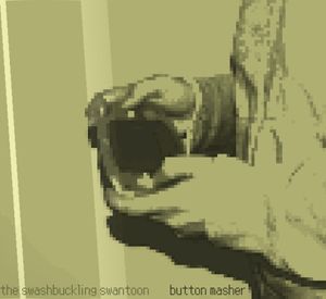 Six (Swashbuckling Swantoon remix)