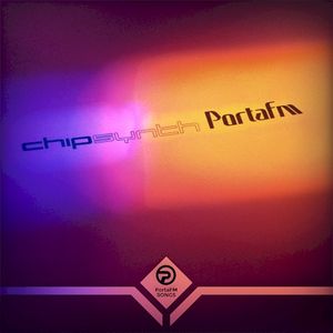 chipsynth PortaFM SONGS